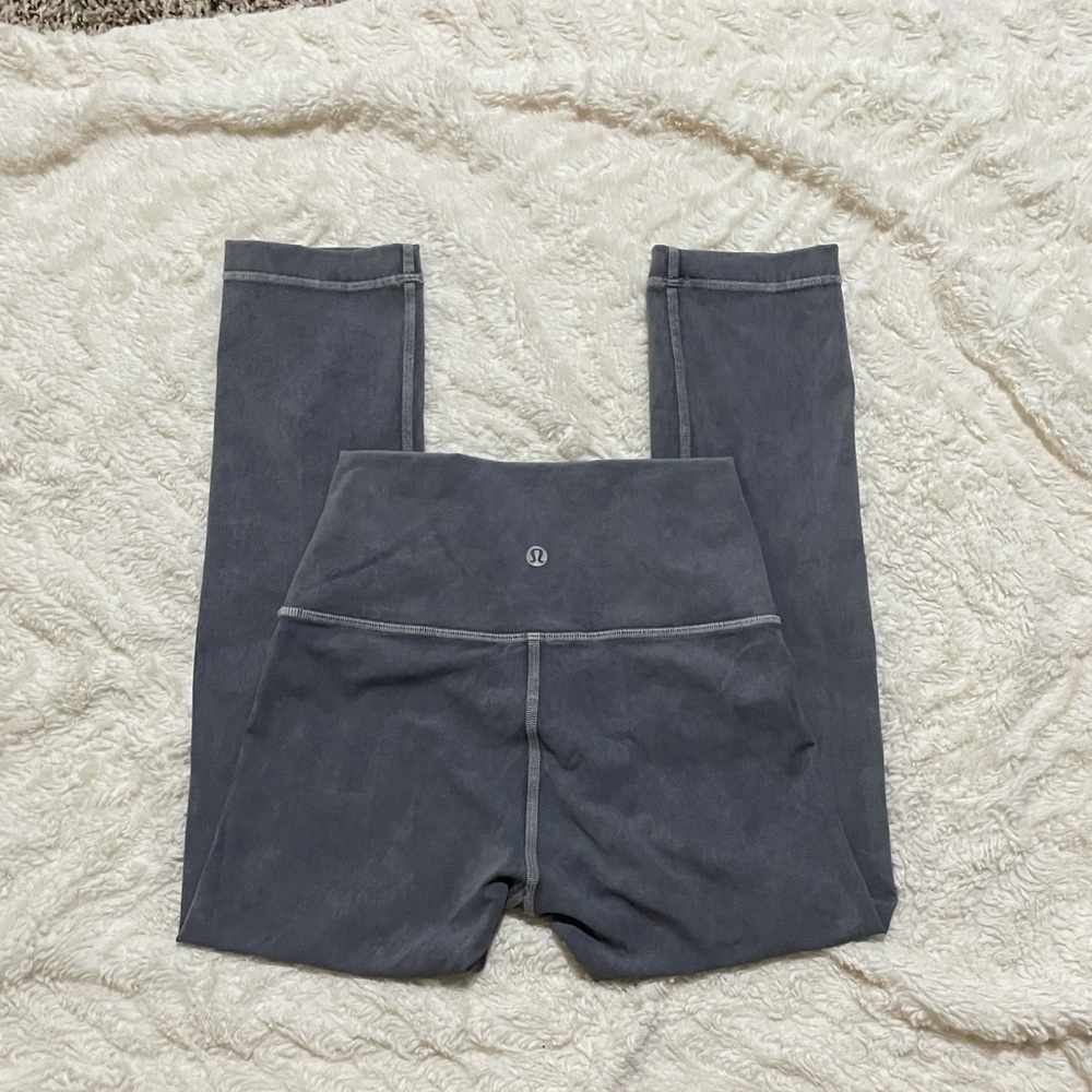 Lululemon washed Luna 21’